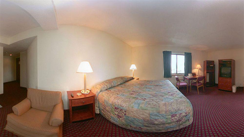 Comfort Inn Feasterville - Trevose Exterior photo